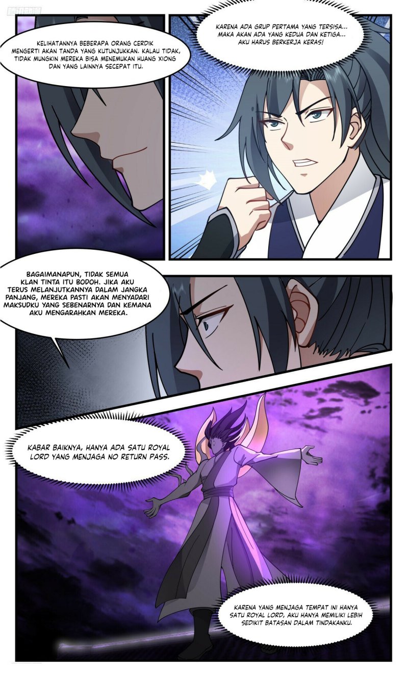 image-komik-martial-peak-chapter-3302-7/12