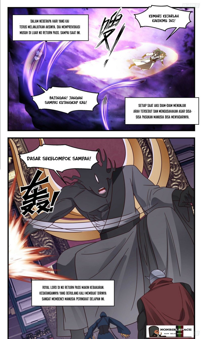 image-komik-martial-peak-chapter-3302-8/12