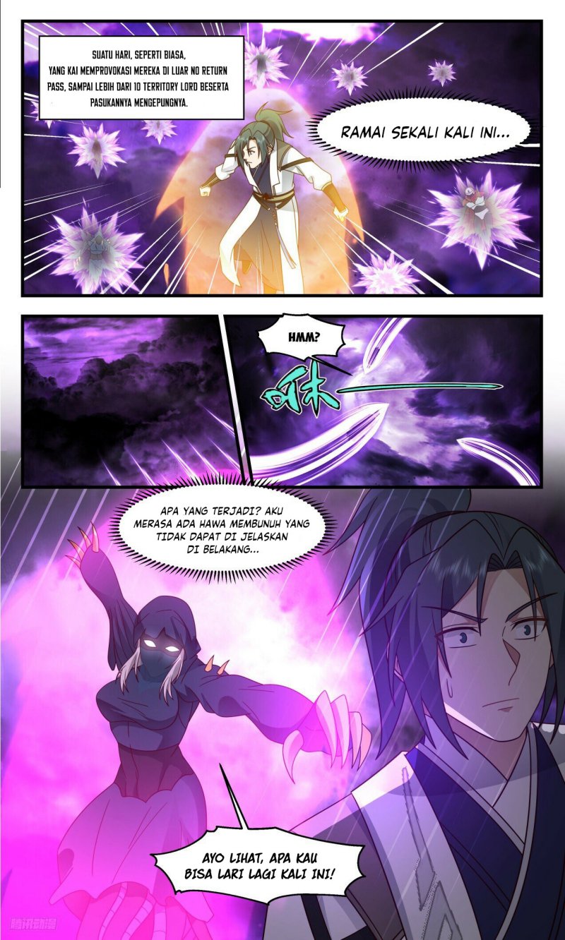 image-komik-martial-peak-chapter-3302-9/12