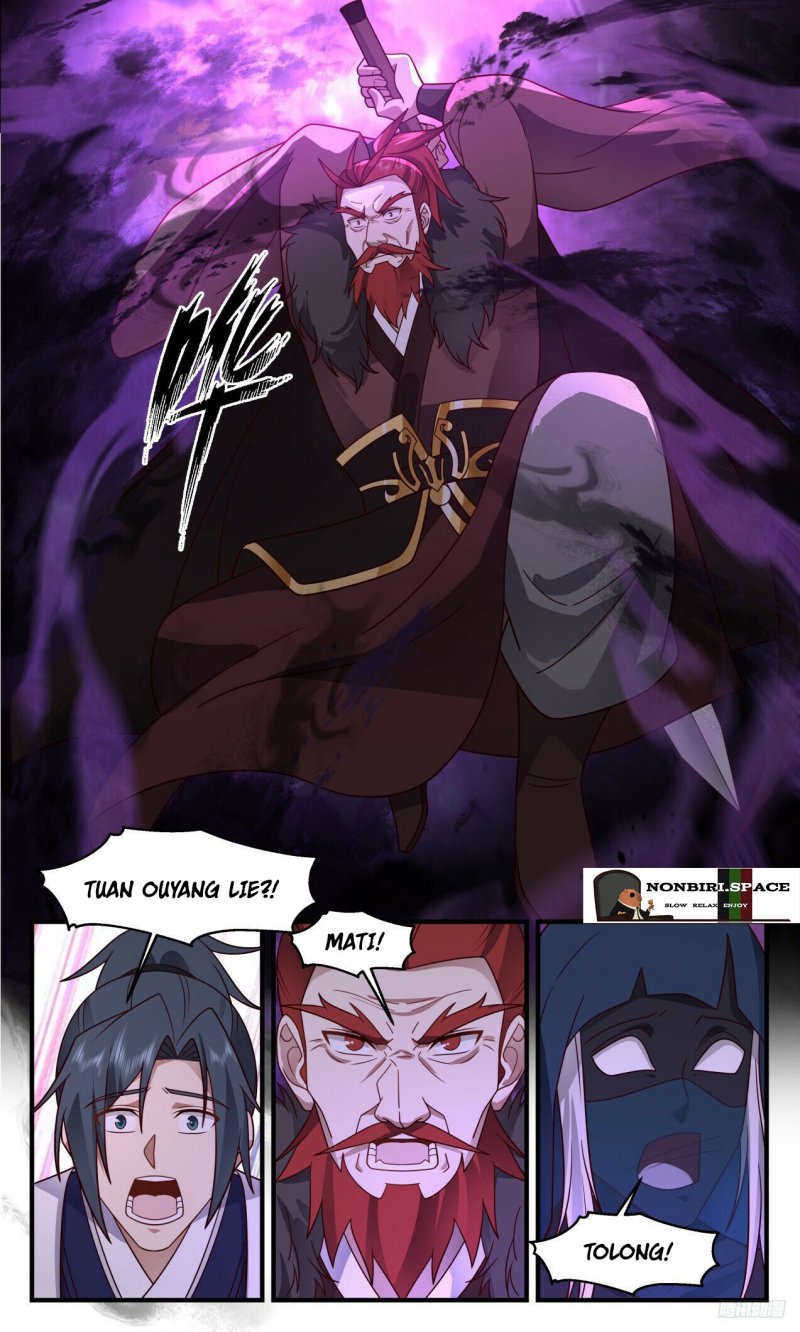 image-komik-martial-peak-chapter-3302-10/12