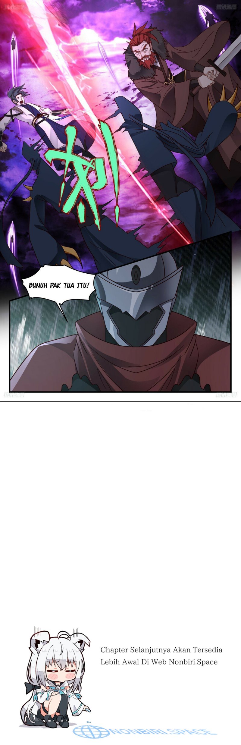 image-komik-martial-peak-chapter-3302-11/12