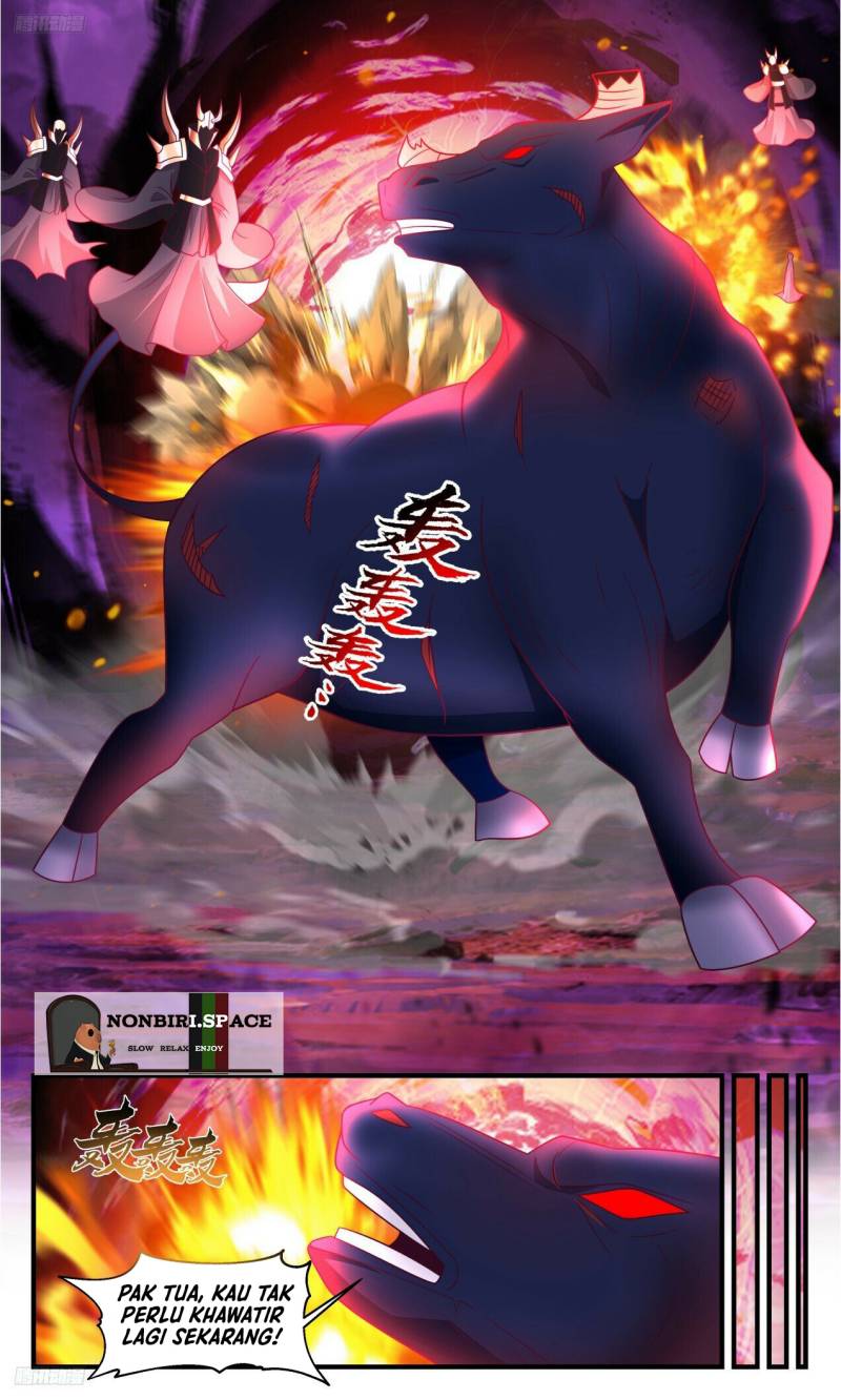 image-komik-martial-peak-chapter-3306-1/12