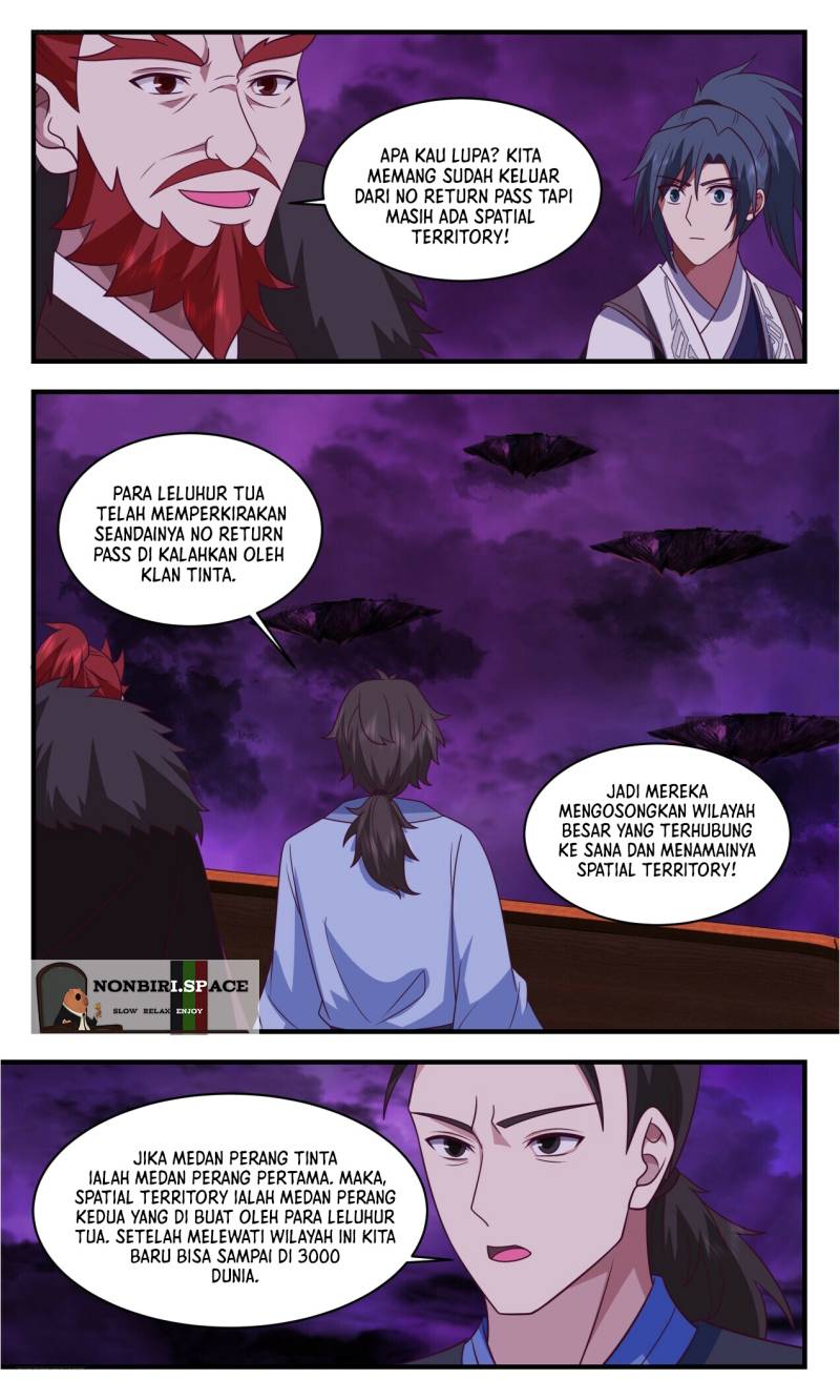 image-komik-martial-peak-chapter-3306-3/12