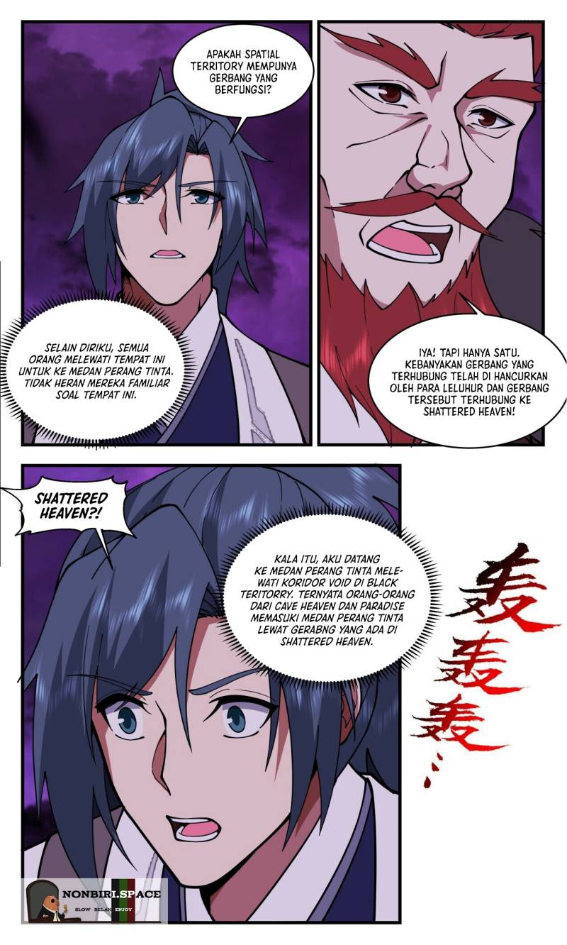 image-komik-martial-peak-chapter-3306-4/12
