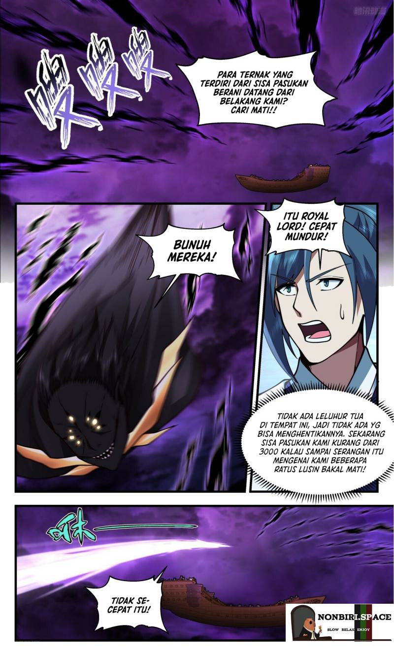 image-komik-martial-peak-chapter-3306-6/12