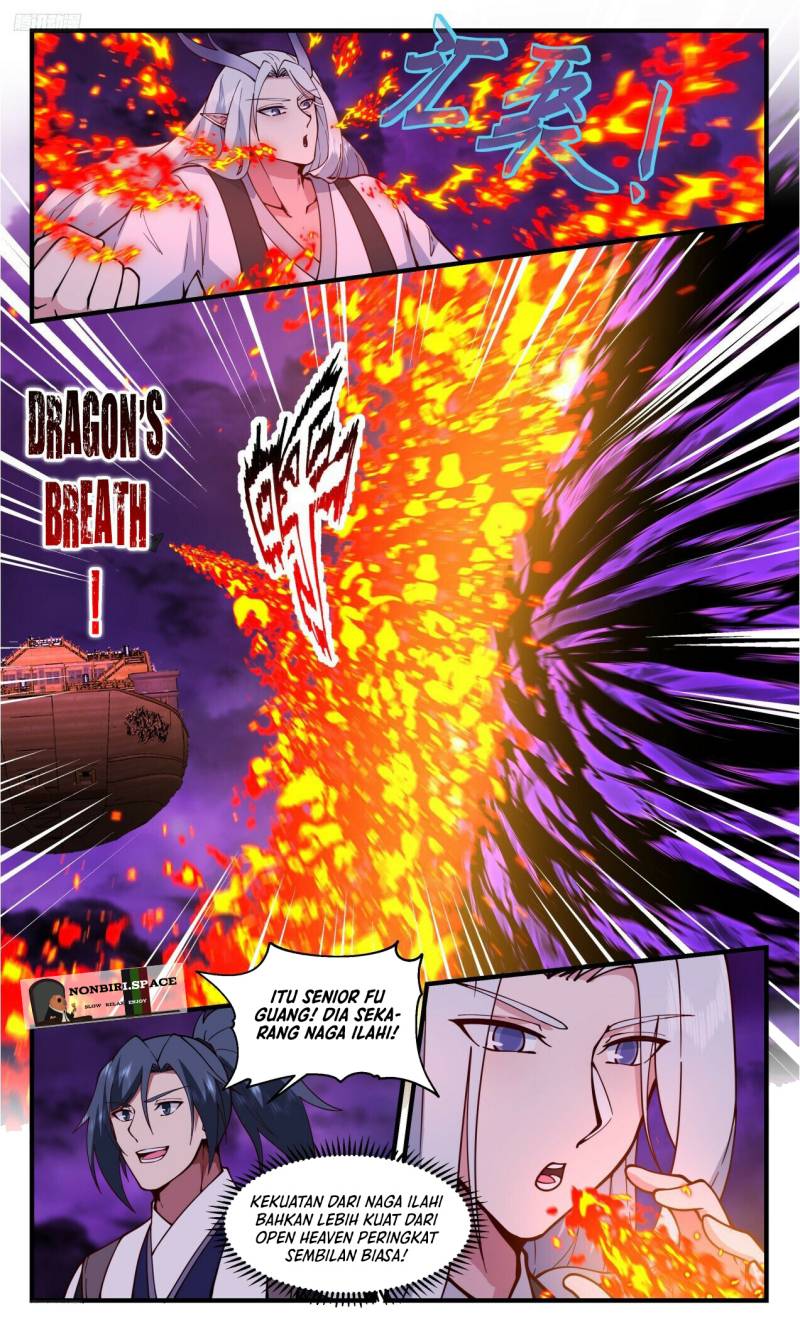 image-komik-martial-peak-chapter-3306-7/12