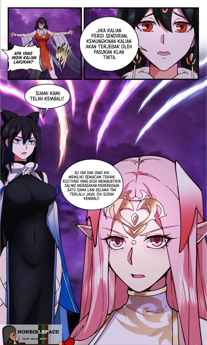 image-komik-martial-peak-chapter-3306-9/12