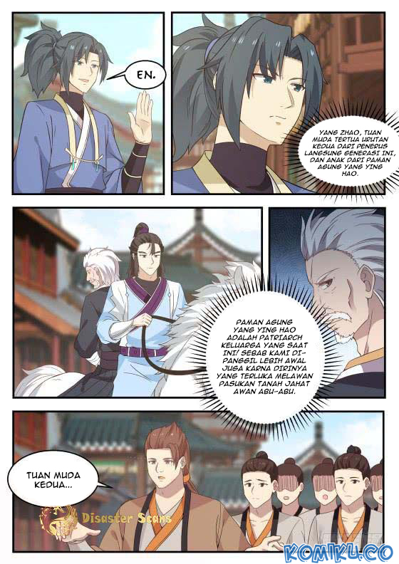 image-komik-martial-peak-chapter-331-0/14