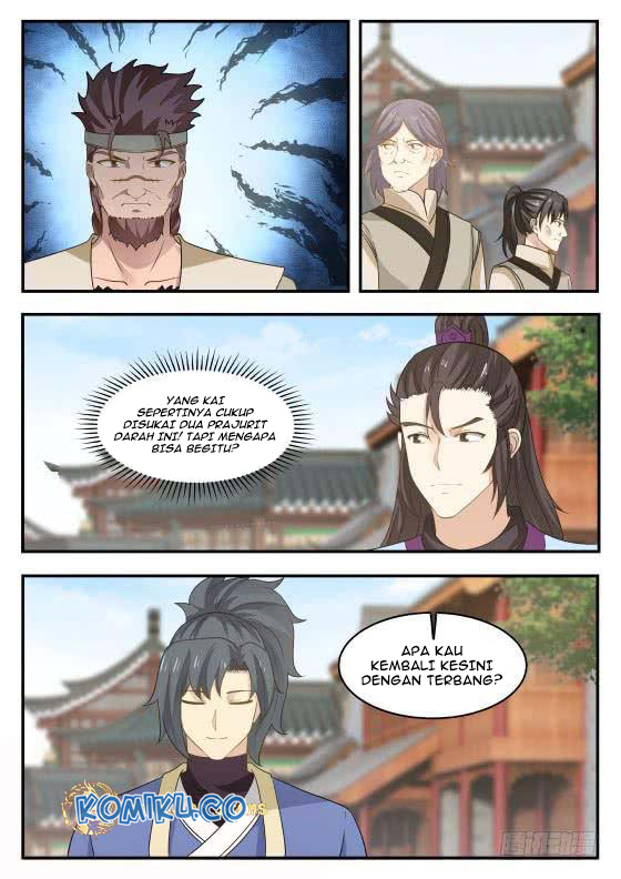 image-komik-martial-peak-chapter-331-4/14