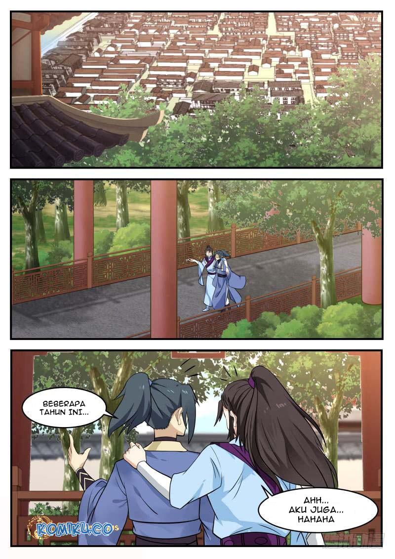 image-komik-martial-peak-chapter-331-10/14