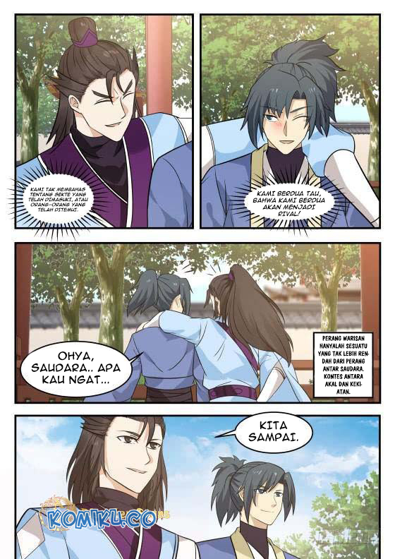 image-komik-martial-peak-chapter-331-11/14
