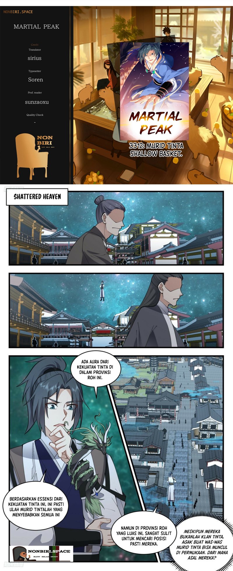 image-komik-martial-peak-chapter-3312-0/13