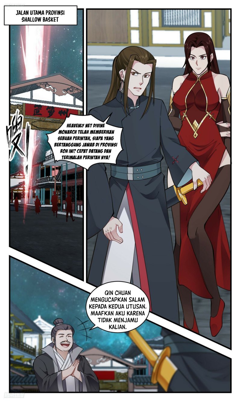 image-komik-martial-peak-chapter-3312-1/13