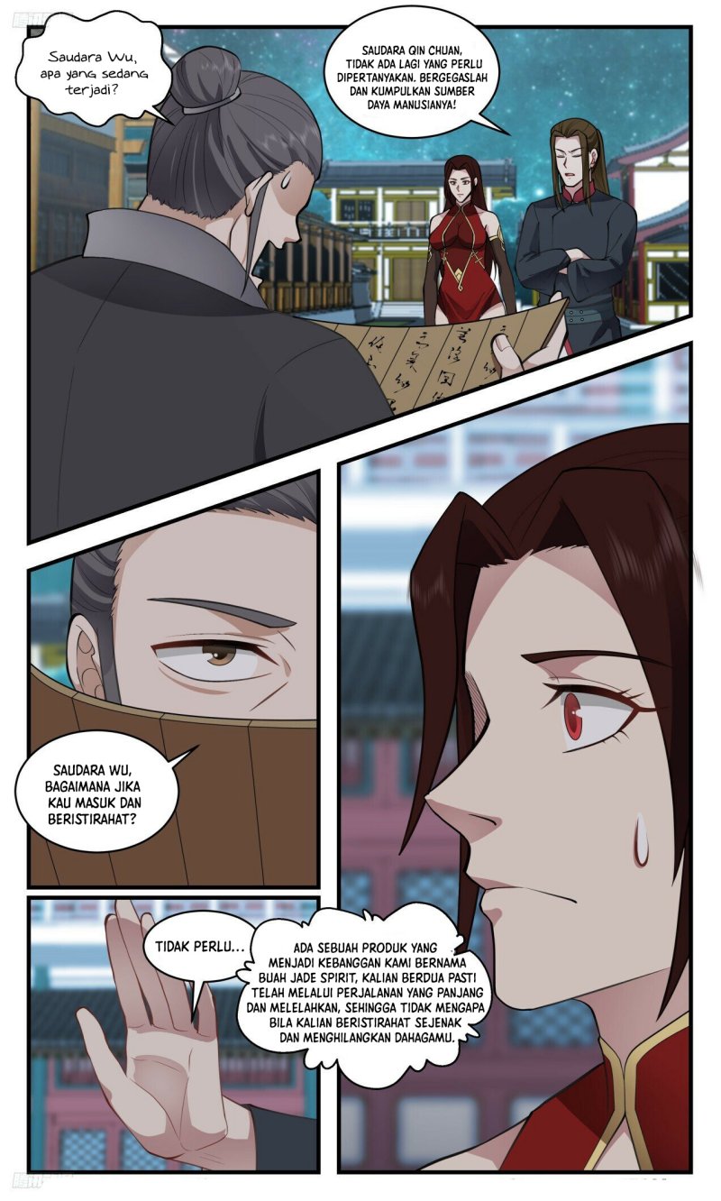 image-komik-martial-peak-chapter-3312-3/13