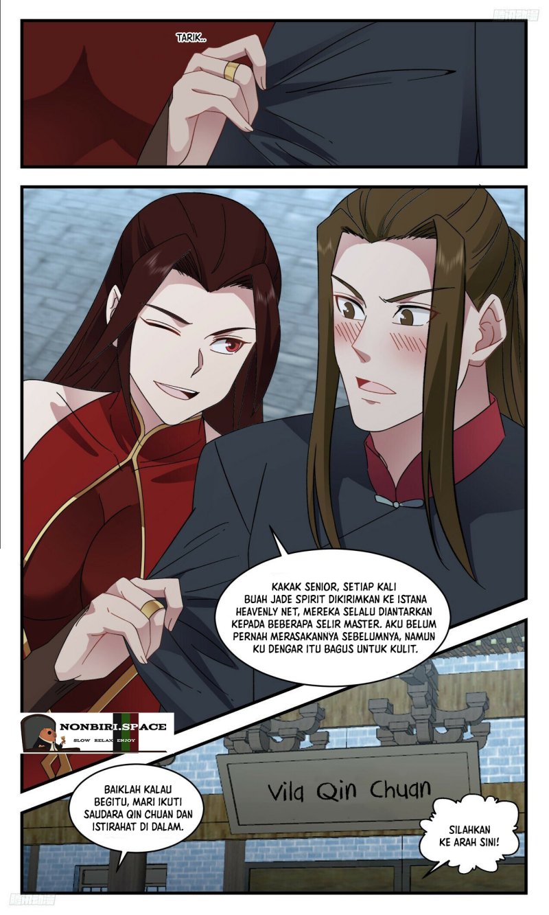 image-komik-martial-peak-chapter-3312-4/13