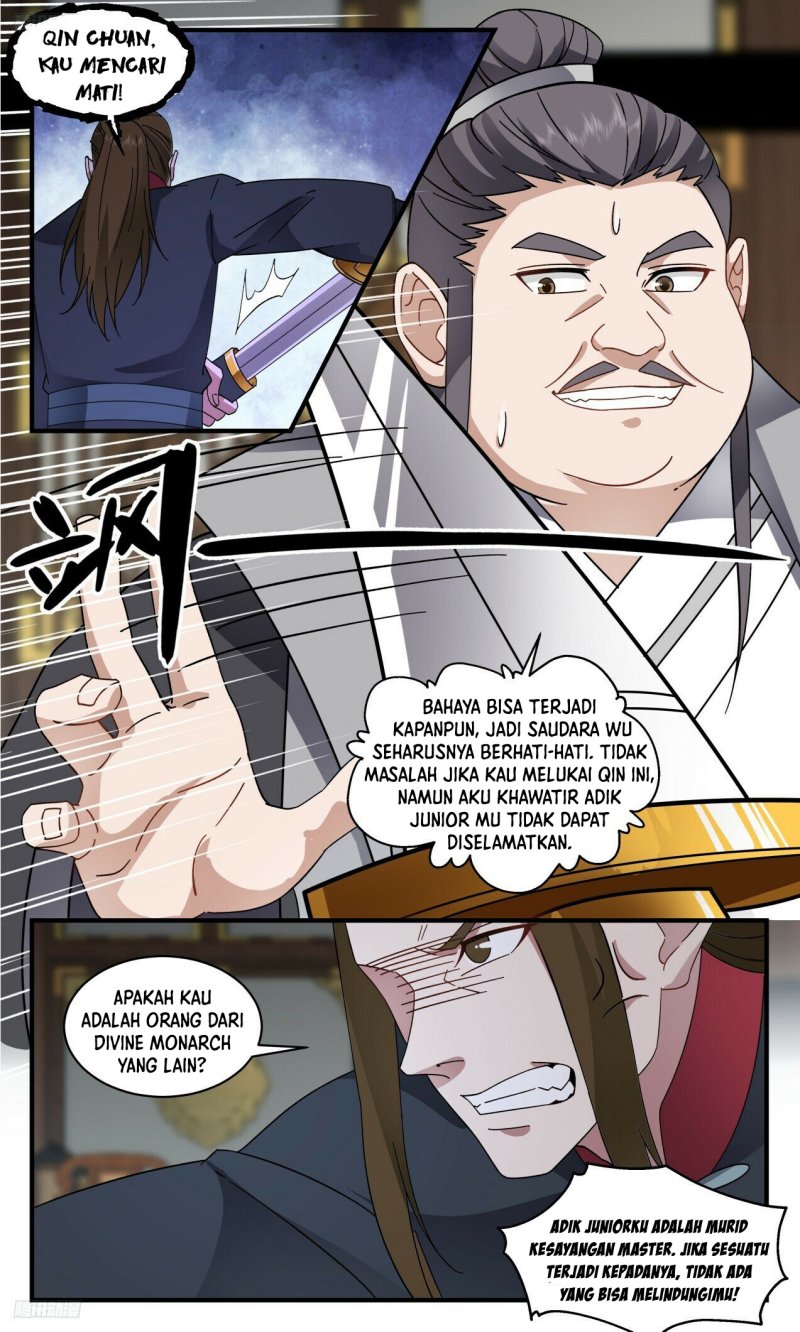 image-komik-martial-peak-chapter-3312-7/13