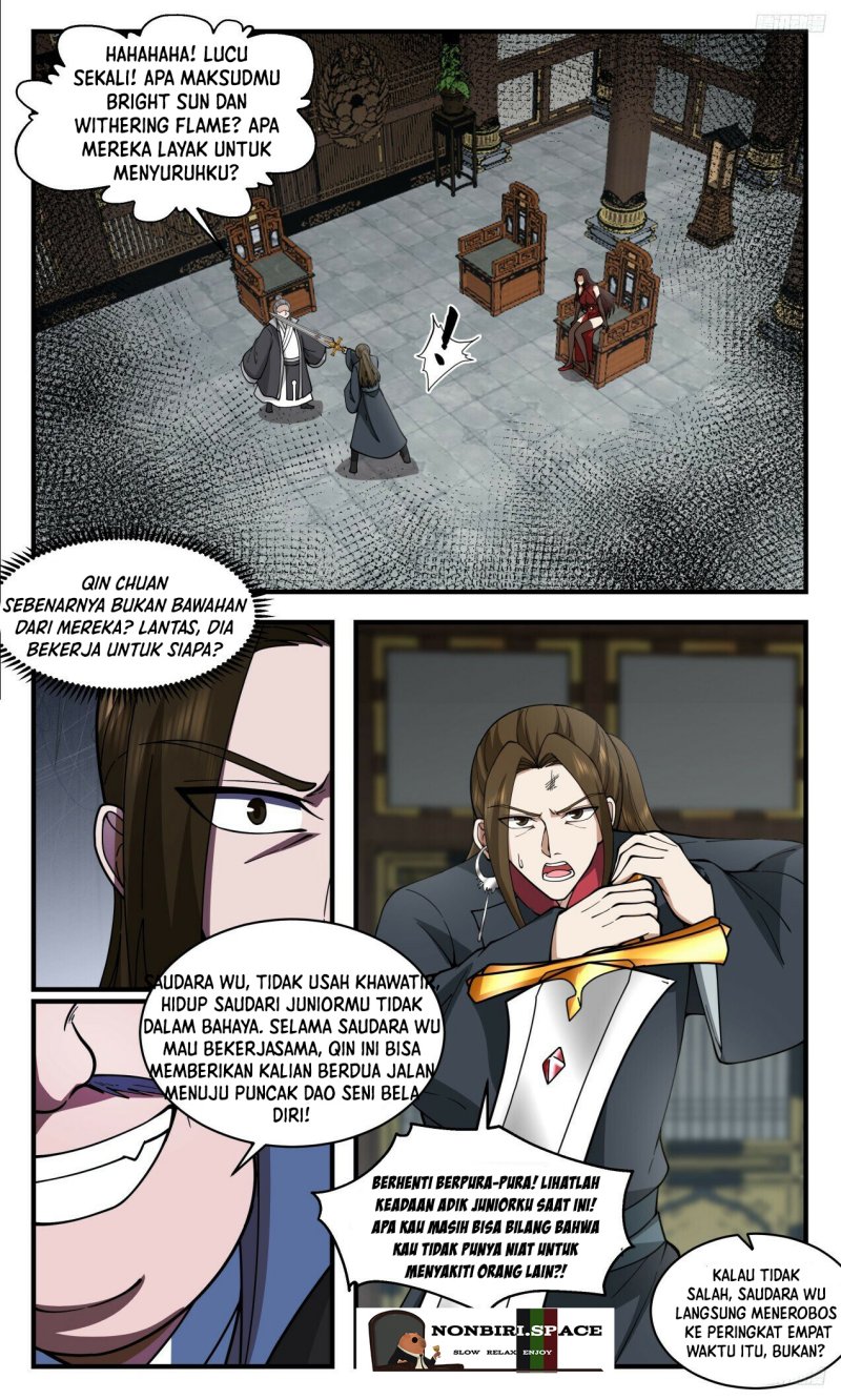 image-komik-martial-peak-chapter-3312-8/13