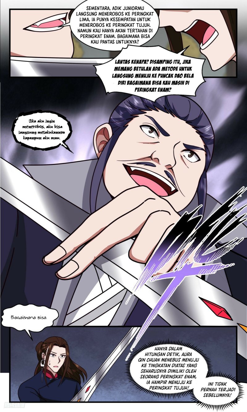 image-komik-martial-peak-chapter-3312-9/13