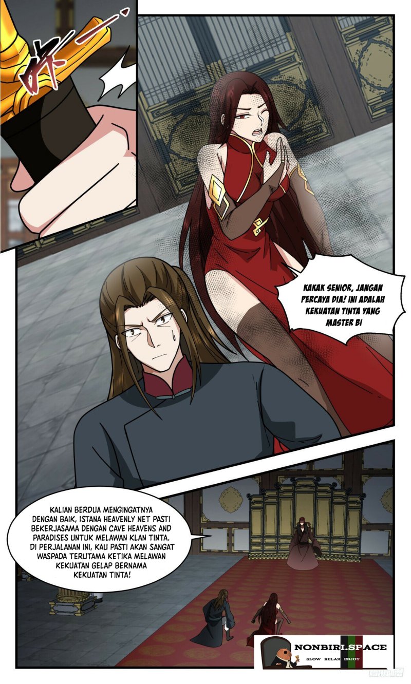image-komik-martial-peak-chapter-3312-10/13