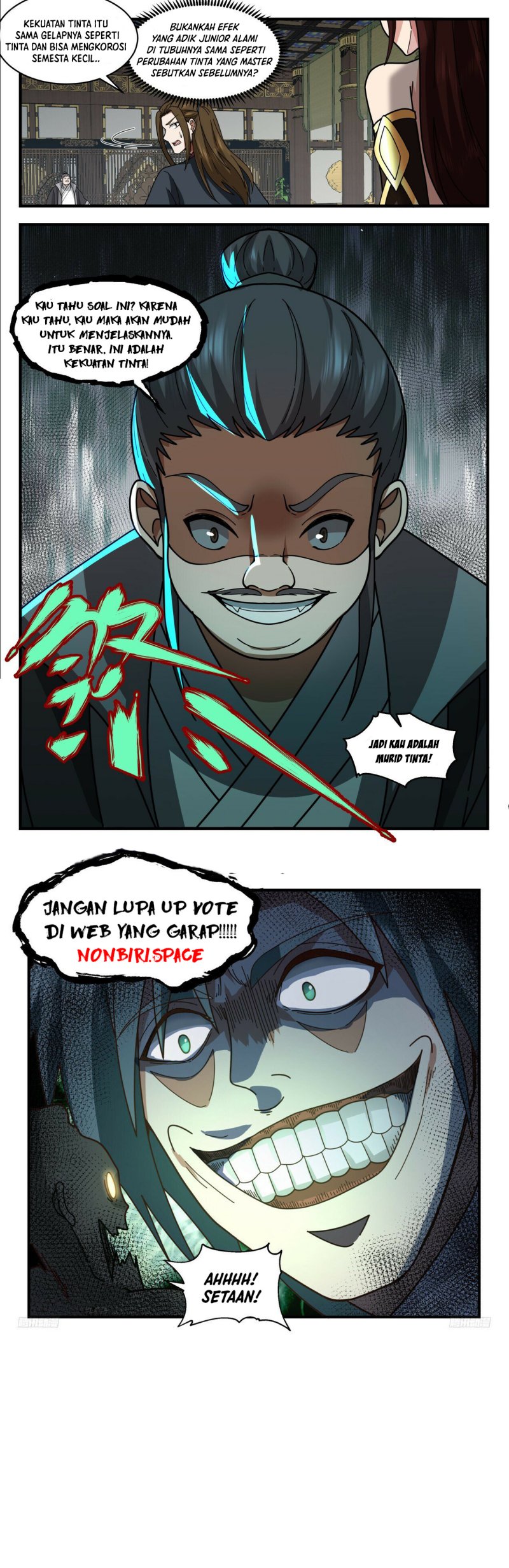 image-komik-martial-peak-chapter-3312-11/13