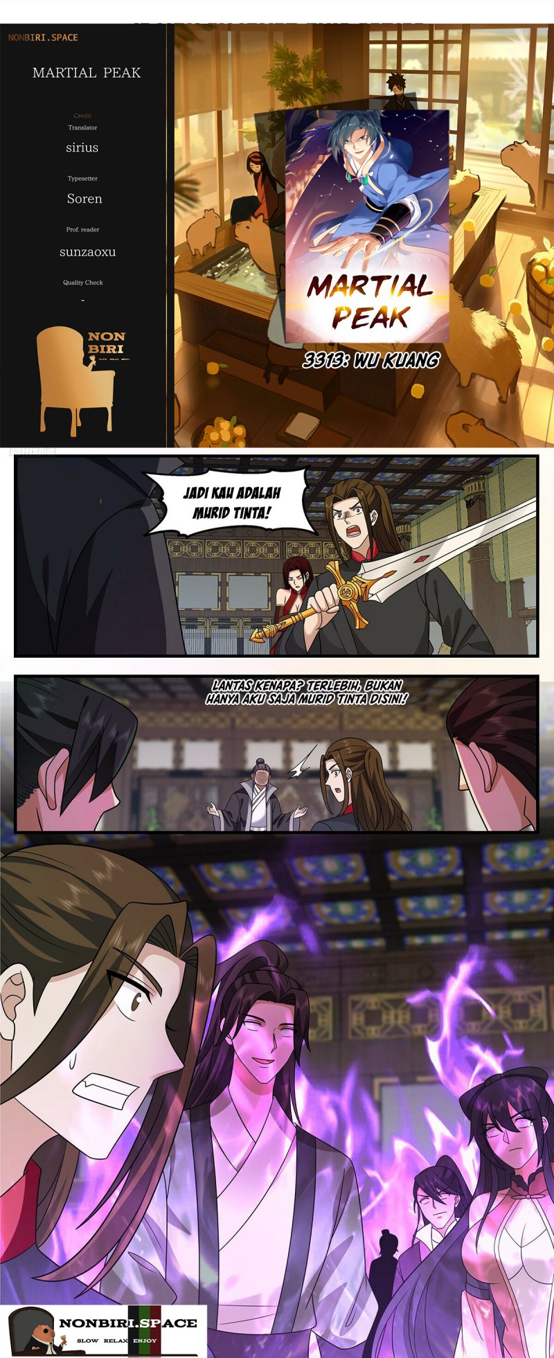 image-komik-martial-peak-chapter-3313-0/12