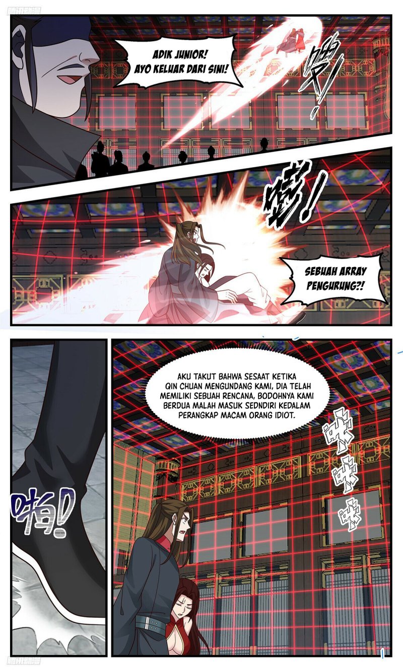 image-komik-martial-peak-chapter-3313-1/12