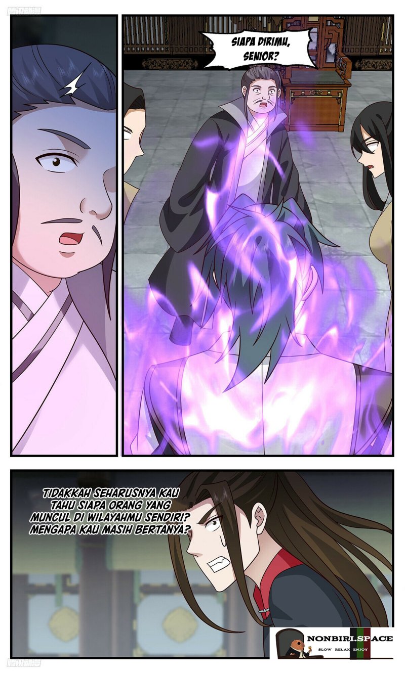 image-komik-martial-peak-chapter-3313-2/12