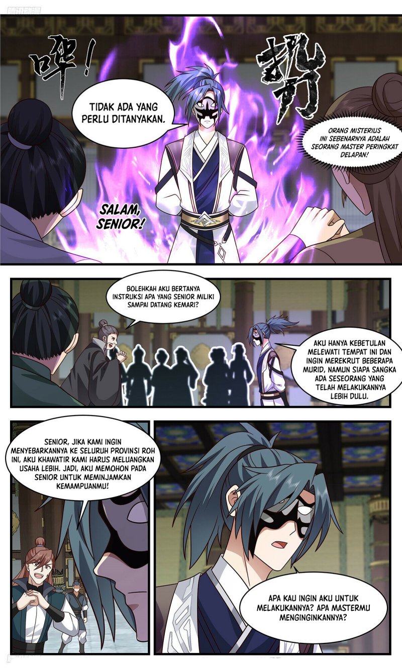 image-komik-martial-peak-chapter-3313-3/12