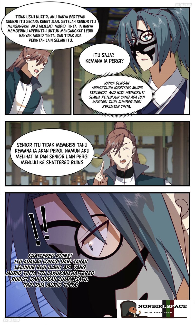 image-komik-martial-peak-chapter-3313-4/12