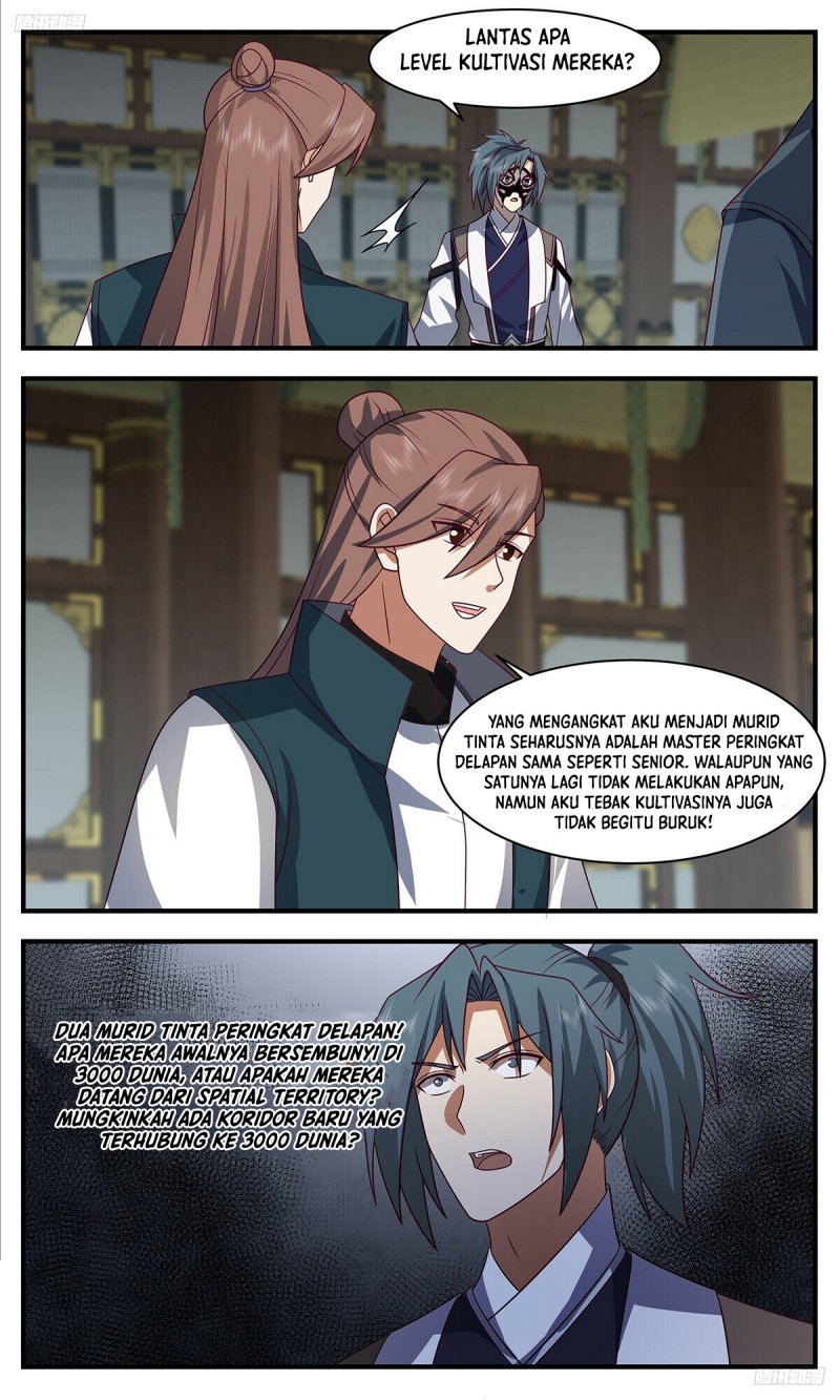 image-komik-martial-peak-chapter-3313-5/12