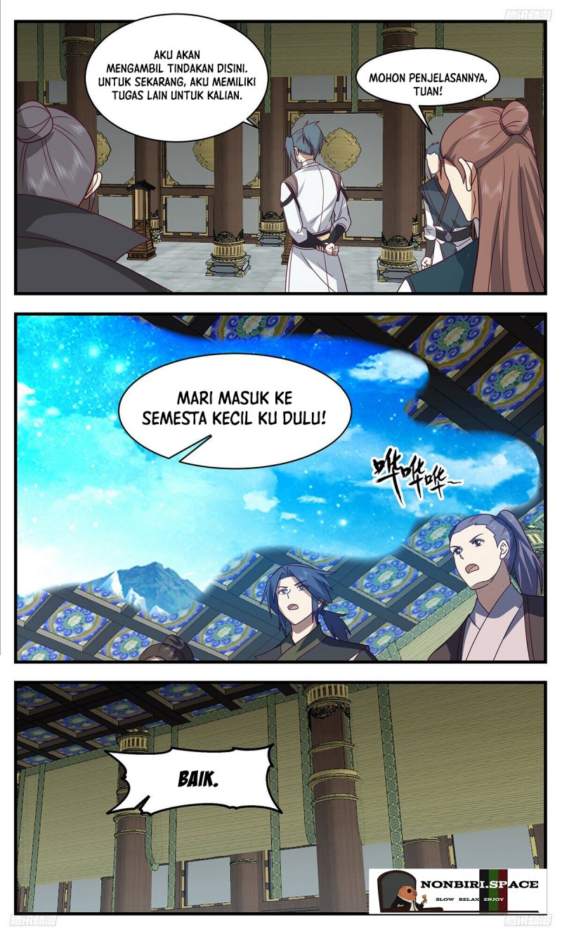 image-komik-martial-peak-chapter-3313-6/12