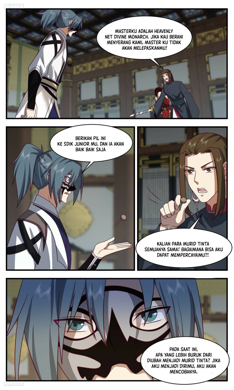 image-komik-martial-peak-chapter-3313-7/12