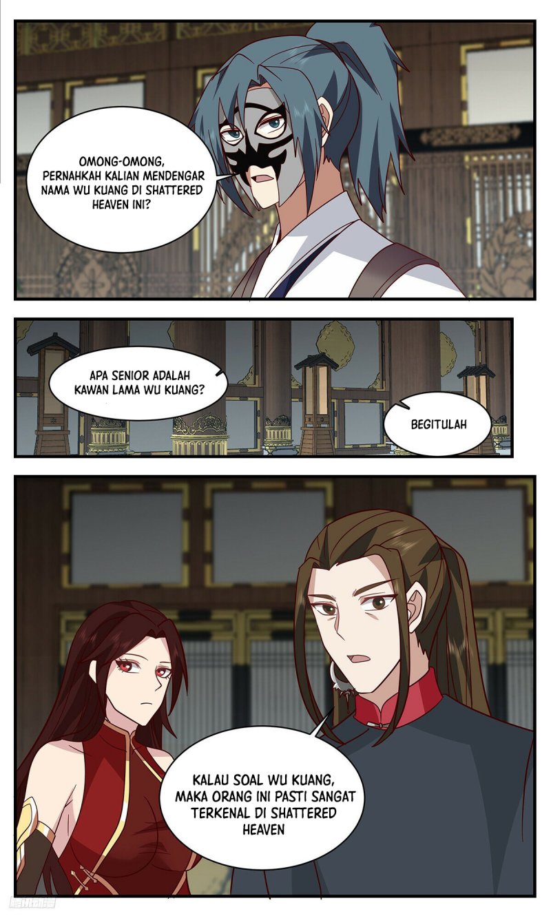 image-komik-martial-peak-chapter-3313-9/12