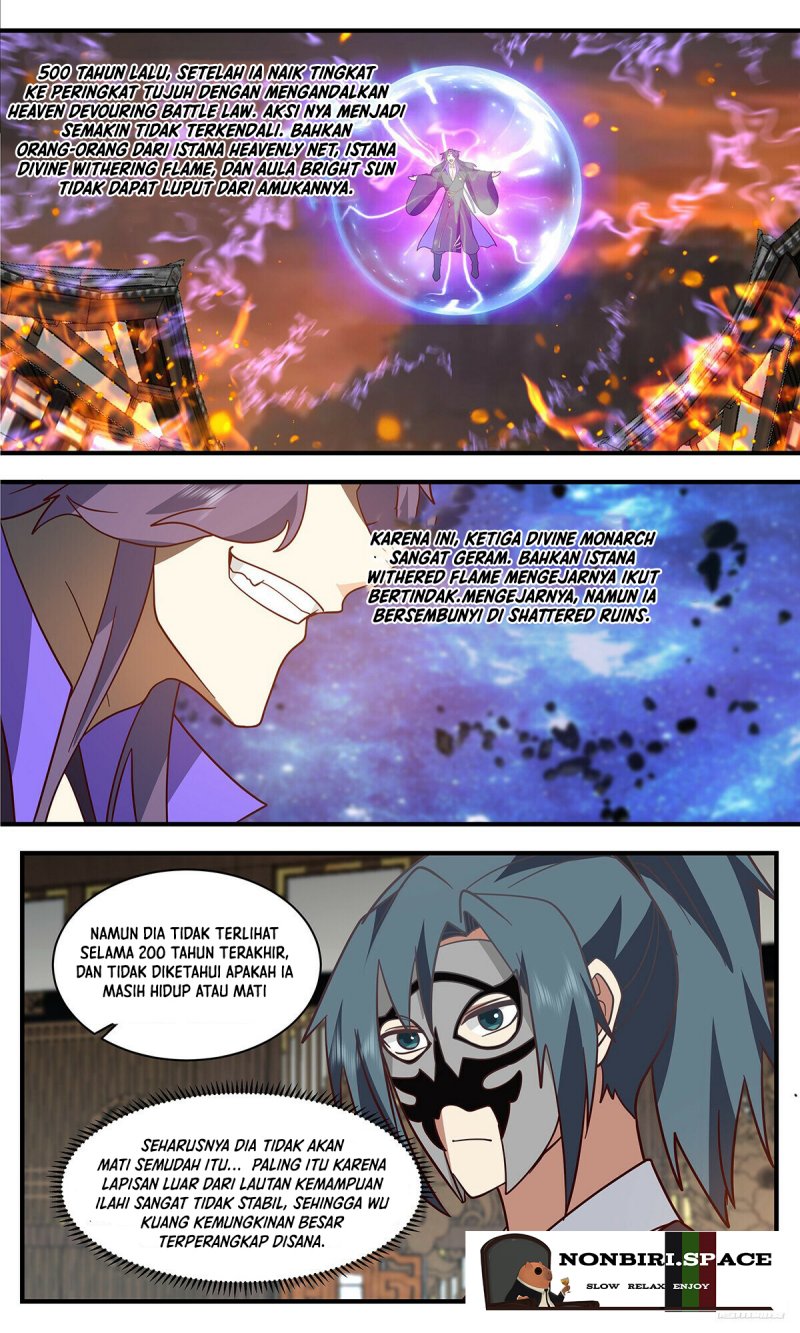 image-komik-martial-peak-chapter-3313-10/12