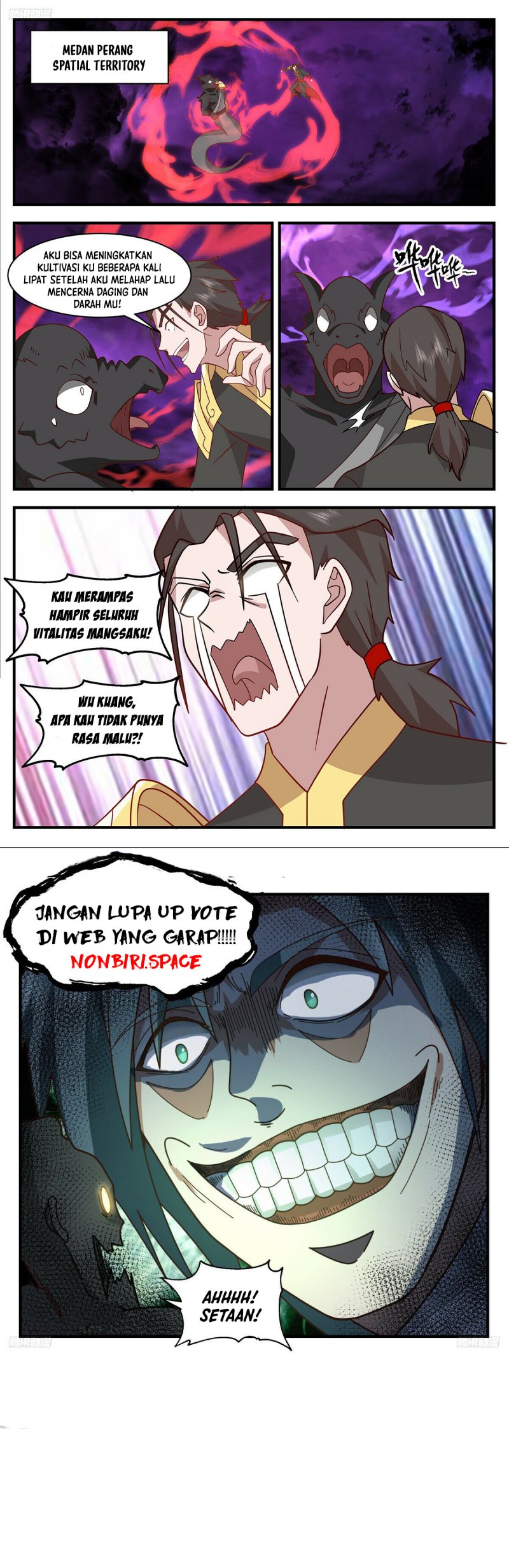 image-komik-martial-peak-chapter-3313-11/12