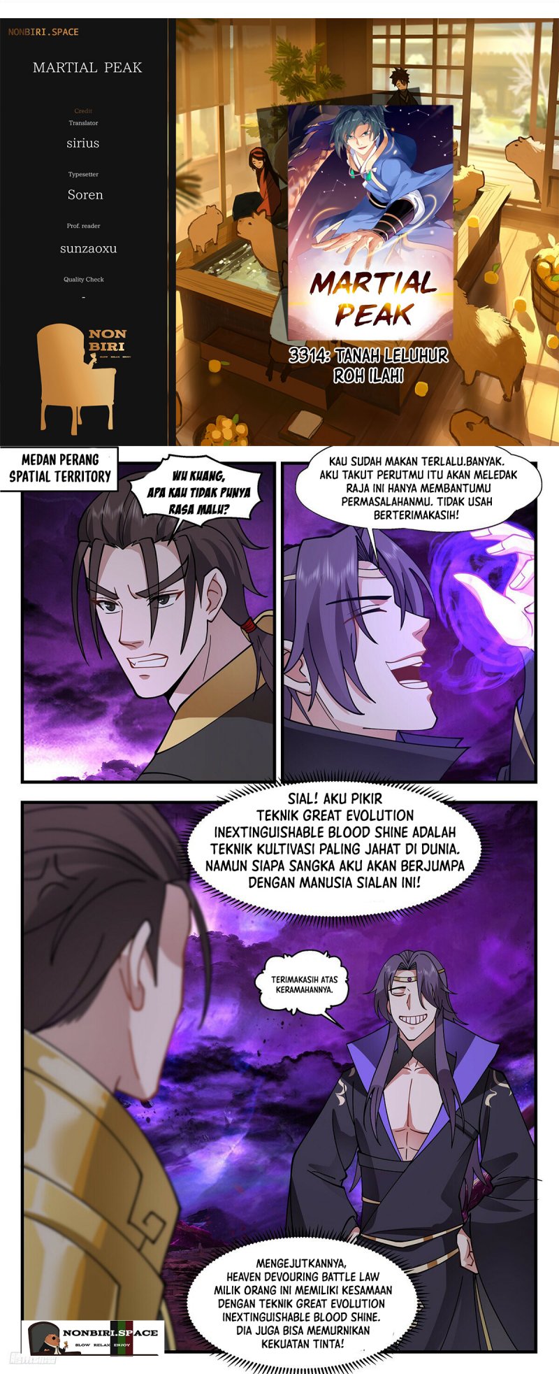 image-komik-martial-peak-chapter-3314-0/12