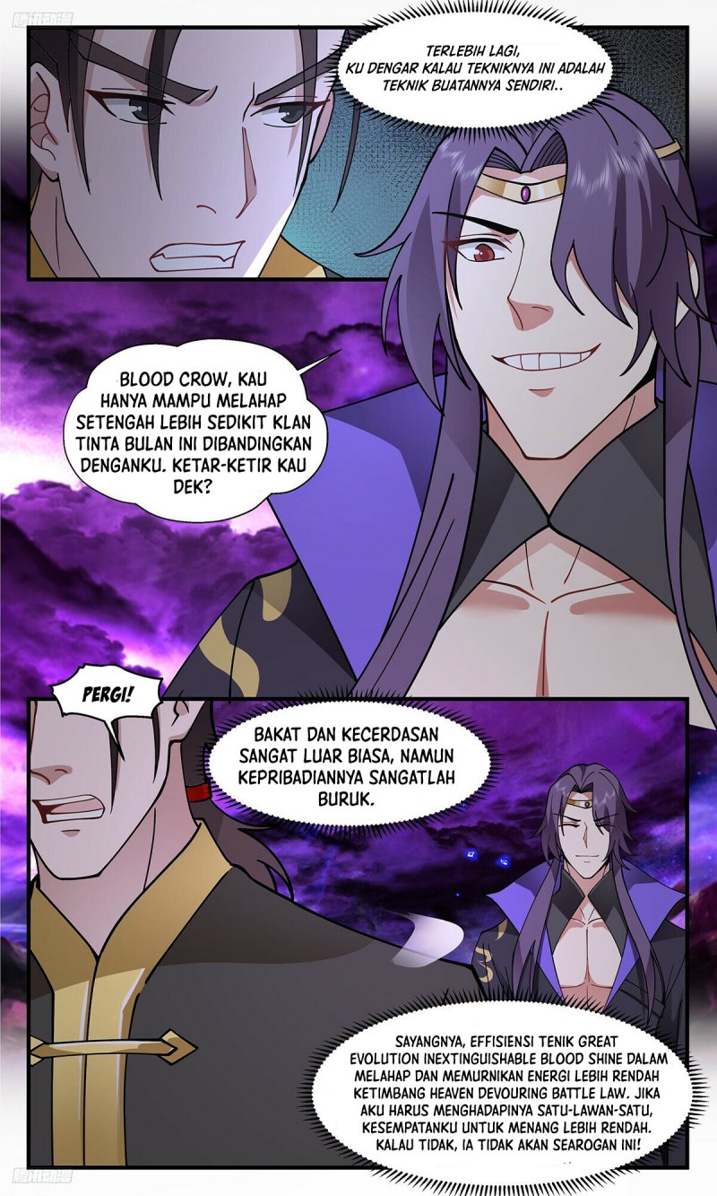 image-komik-martial-peak-chapter-3314-1/12