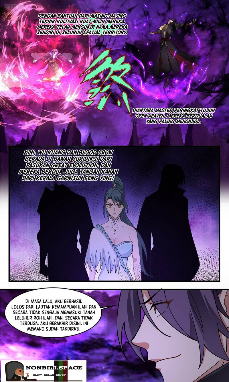 image-komik-martial-peak-chapter-3314-2/12
