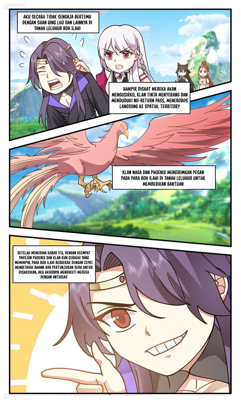 image-komik-martial-peak-chapter-3314-3/12