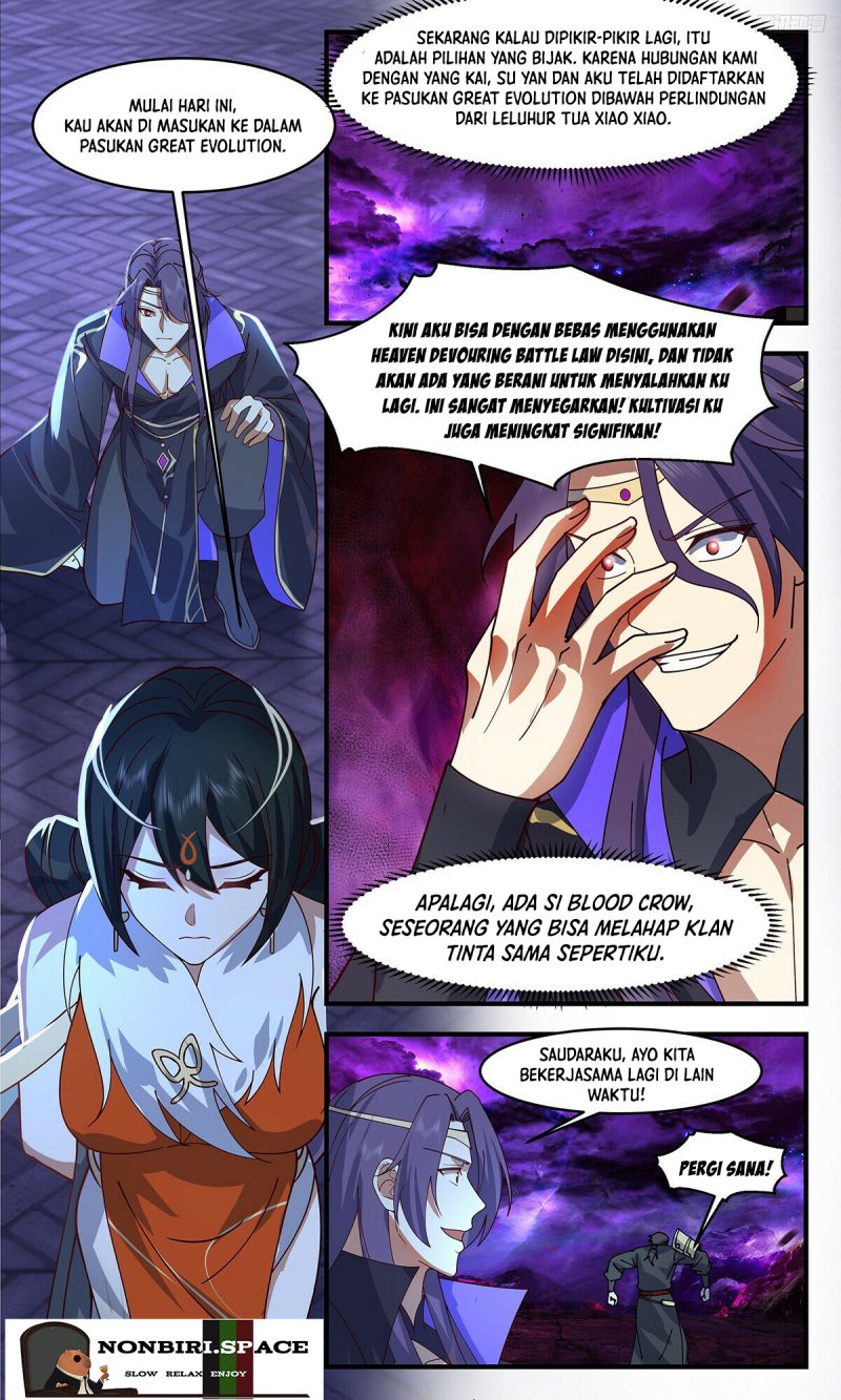 image-komik-martial-peak-chapter-3314-4/12