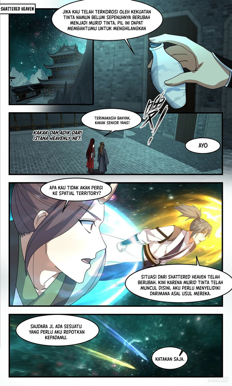 image-komik-martial-peak-chapter-3314-5/12