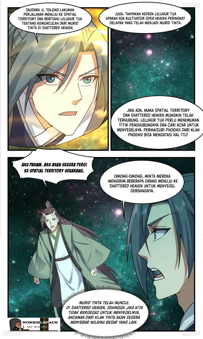 image-komik-martial-peak-chapter-3314-6/12
