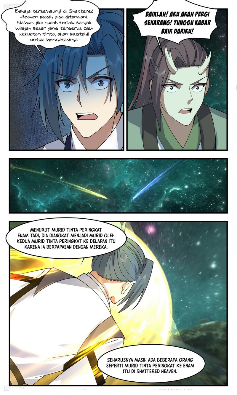 image-komik-martial-peak-chapter-3314-7/12