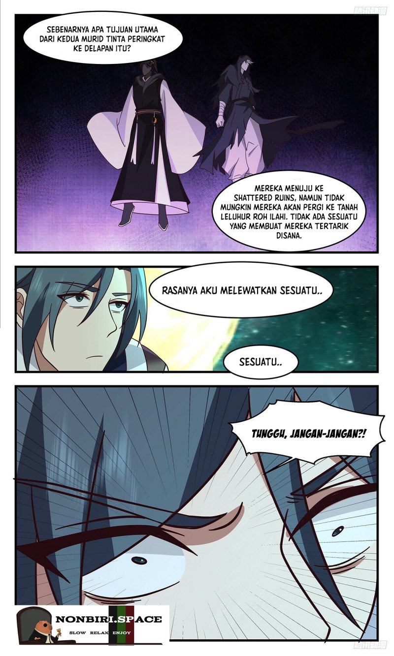 image-komik-martial-peak-chapter-3314-8/12