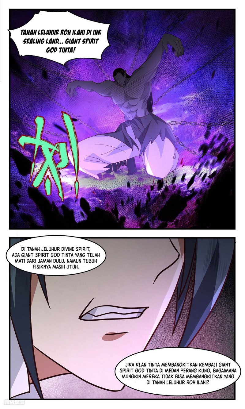image-komik-martial-peak-chapter-3314-9/12