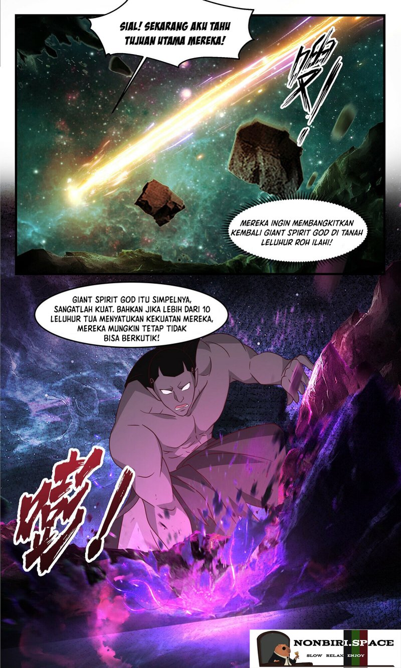 image-komik-martial-peak-chapter-3314-10/12