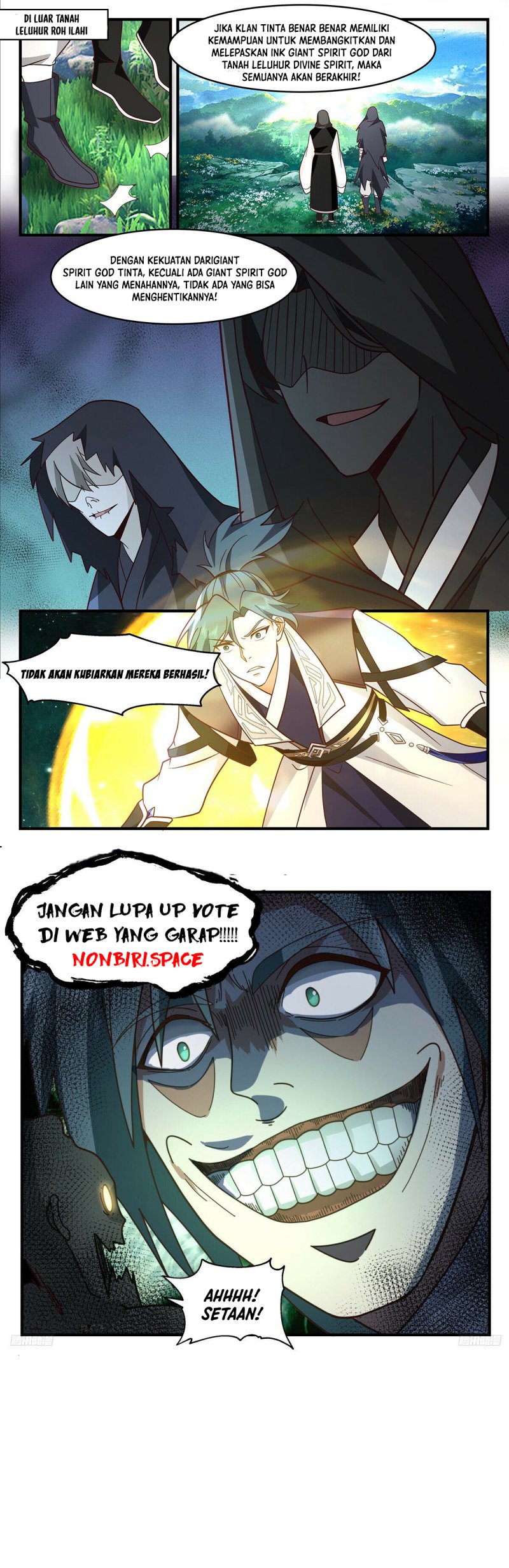 image-komik-martial-peak-chapter-3314-11/12