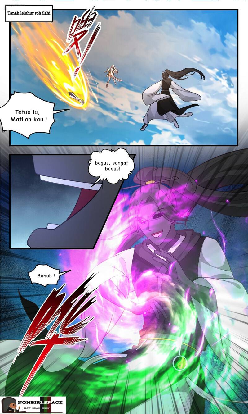 image-komik-martial-peak-chapter-3316-1/13