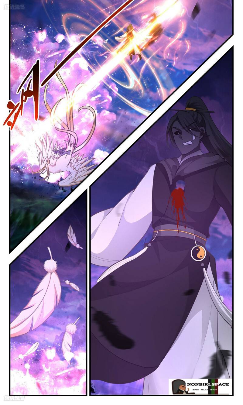 image-komik-martial-peak-chapter-3316-3/13