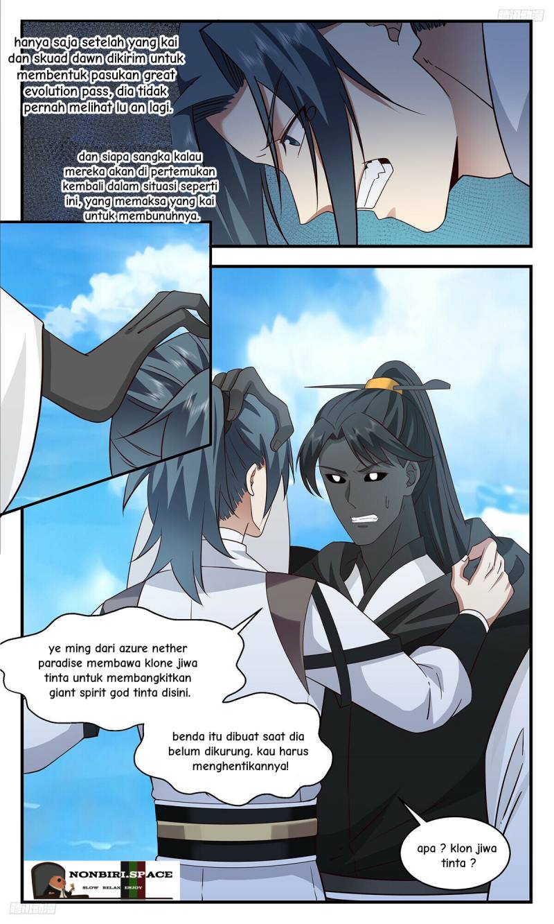 image-komik-martial-peak-chapter-3316-5/13